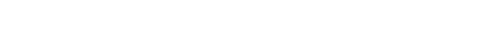 White text on a black background displays the words “Karenswood (International) Ltd”.