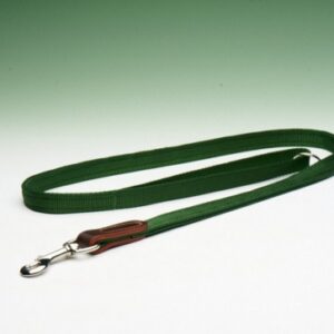 Best Quality Nylon Lead - 4' x 1"