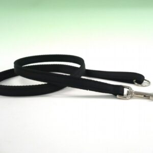 Economy Nylon Lead - 4' x 3/4"