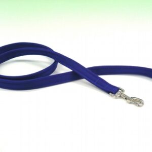Economy Nylon Lead - 5'6" x 1"
