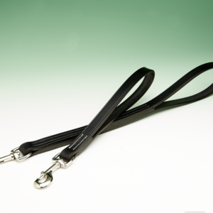 Best Bridle Leather Hand Loop - 11" x 3/4"