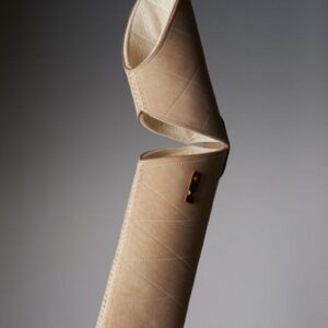The Karenswood "Jointed" Sleeve