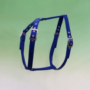 The Karenswood Economy Nylon Tracking Harness