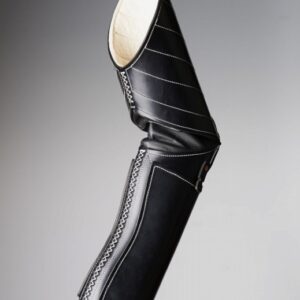 The Karenswood Premier Sleeve - Heavy Duty