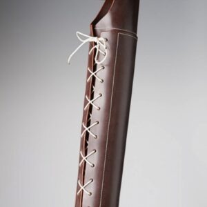 The Karenswood Protector Mk 1
