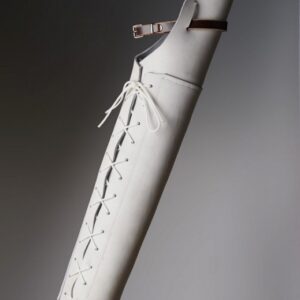 The Karenswood Protector Mk 2
