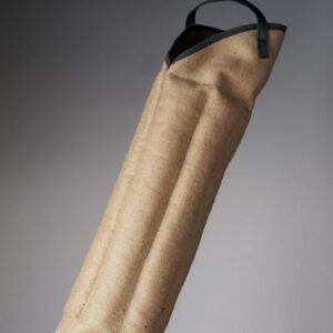 The Karenswood Soft Padded Sleeve