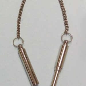 ACME Silent Dog Whistle